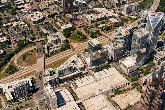 clt-cbd-0426-178