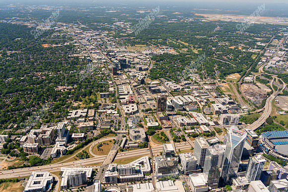 clt-cbd-0426-182
