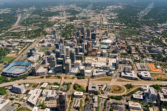 clt-cbd-0426-225
