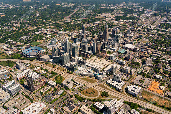 clt-cbd-0426-230