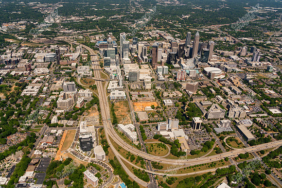 clt-cbd-0426-237