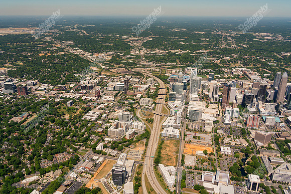 clt-cbd-0426-247