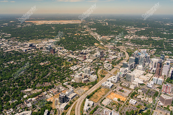 clt-cbd-0426-254