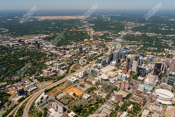 clt-cbd-0426-260