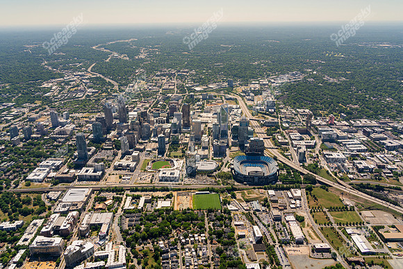 clt-cbd-0426-295