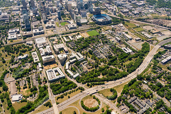 clt-cbd-0426-287