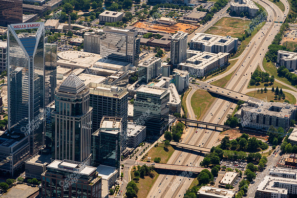 clt-cbd-0426-309