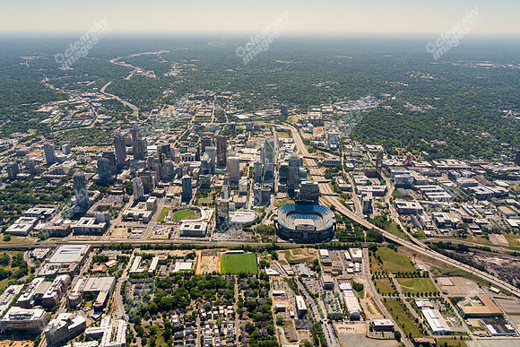 clt-cbd-0426-299