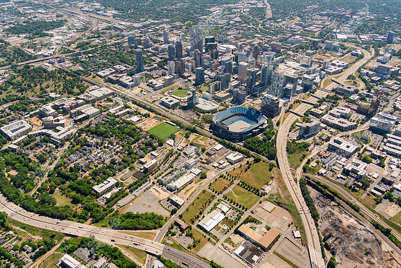 clt-cbd-0426-312