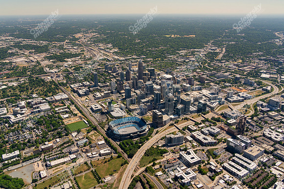 clt-cbd-0426-314