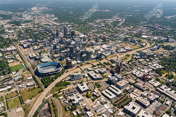 clt-cbd-0426-320