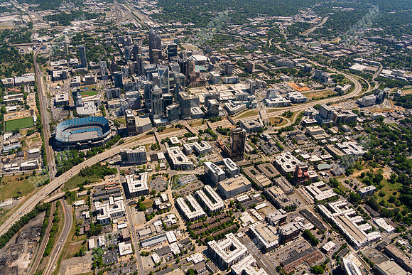 clt-cbd-0426-325