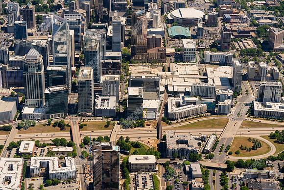 clt-cbd-0426-329
