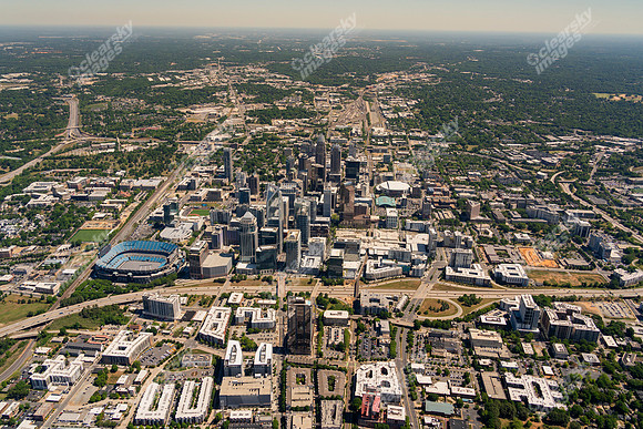 clt-cbd-0426-331