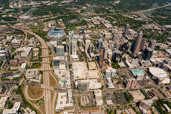 clt-cbd-0426-344