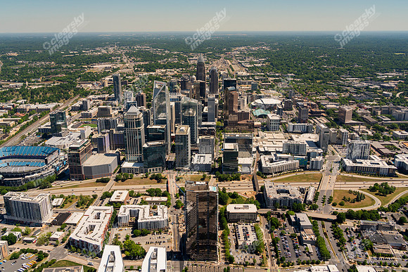 clt-cbd-0426-364