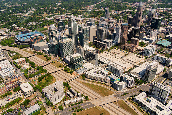 clt-cbd-0426-412