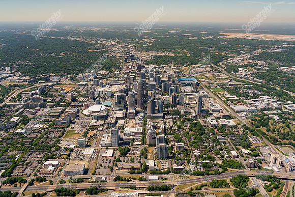 clt-cbd-0426-937