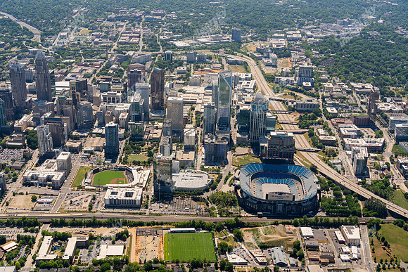 clt-cbd-0426-950