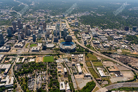 clt-cbd-0426-952