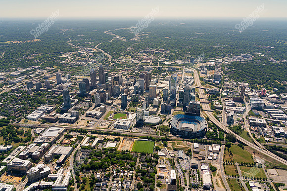 clt-cbd-0426-955