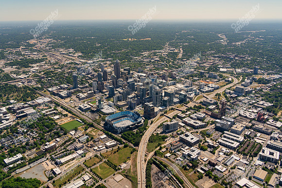 clt-cbd-0426-956