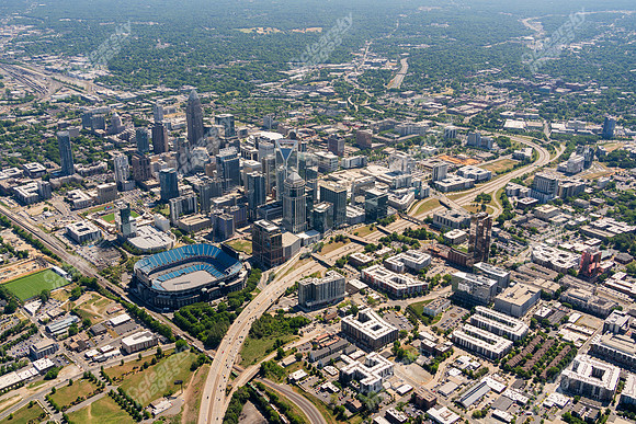 clt-cbd-0426-965
