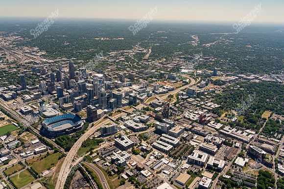 clt-cbd-0426-970