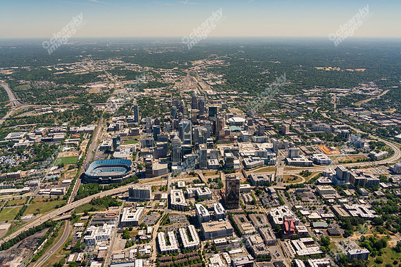 clt-cbd-0426-978