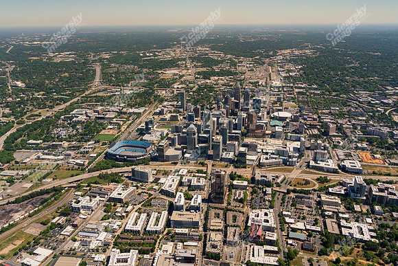 clt-cbd-0426-980