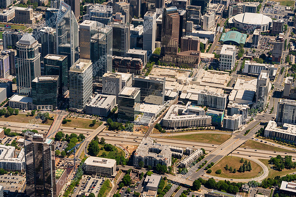 clt-cbd-0426-992