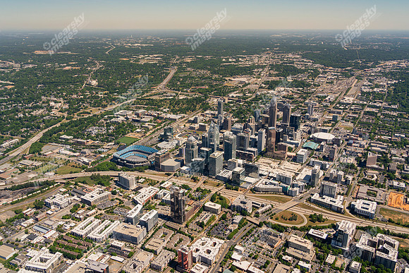clt-cbd-0426-997
