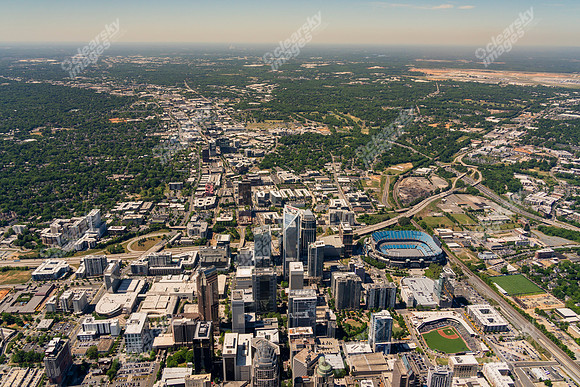 clt-cbd-0426-281
