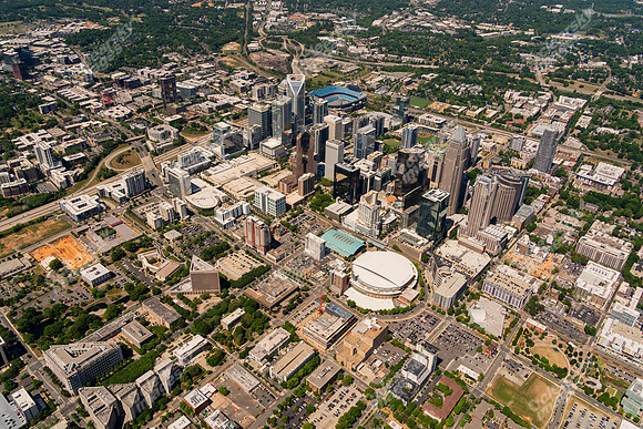 clt-cbd-0426-270