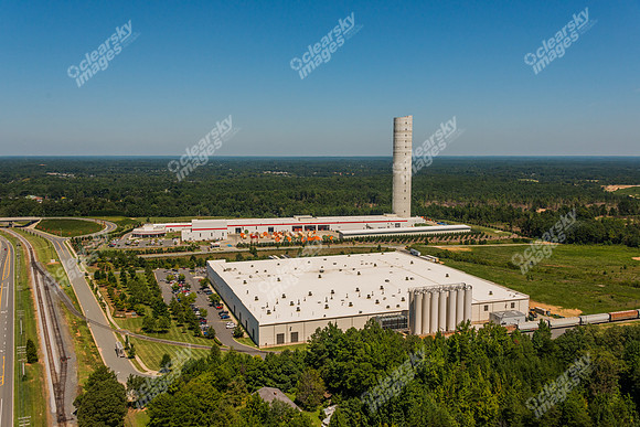commerce-station-biz-park-air-263