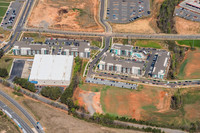 4011-tryon-park-air-4652