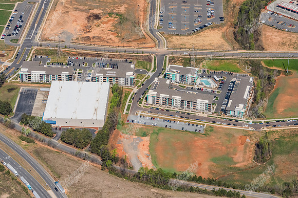 4011-tryon-park-air-4652