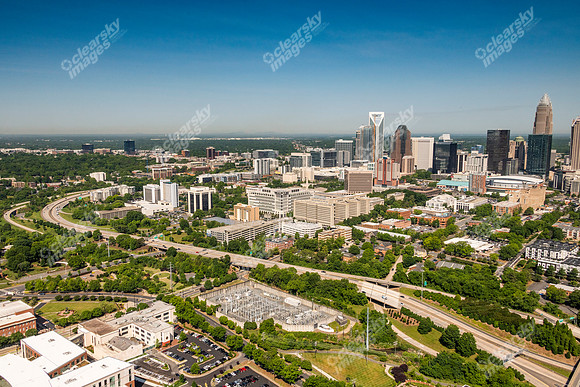 301-s-mcdowell-air-9307