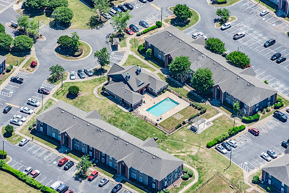 4001-meriwether-air5777