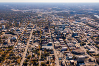 columbia-cbd-air1601