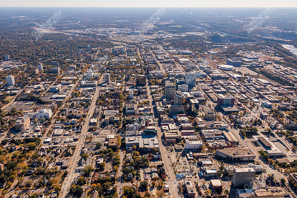 columbia-cbd-air1601