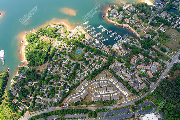 17505-w-catawba-009