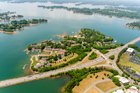 2026-04 100 N Harbor