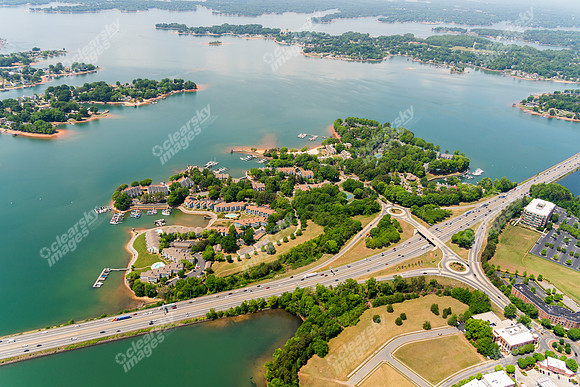 100-n-harbor-079