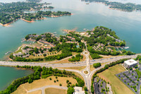 100-n-harbor-080