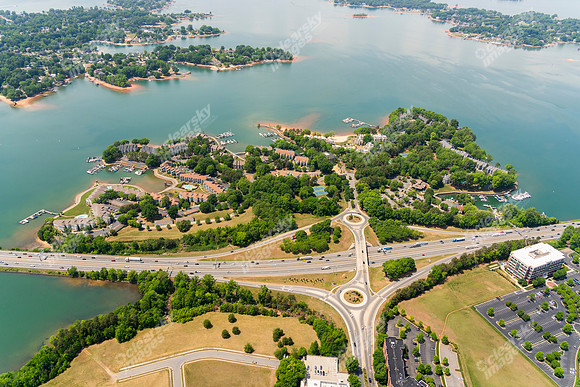 100-n-harbor-080