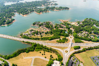 100-n-harbor-084