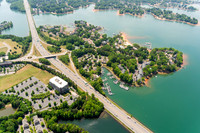 100-n-harbor-089