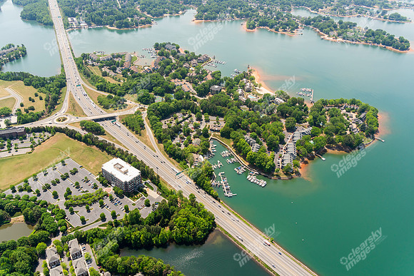 100-n-harbor-089
