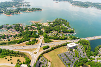 100-n-harbor-087